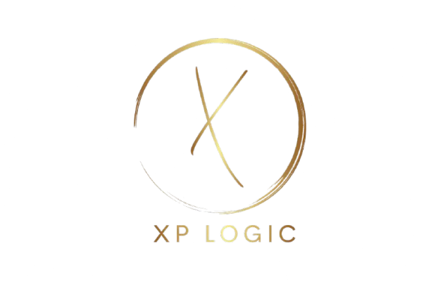 XP Logic